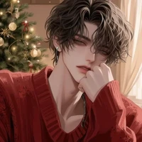 Jett Derox (O.p)