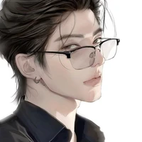 Franco Wálter (D.d) (Eps N°1)