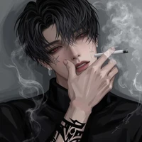 Aiko Shinji (A.p.d) (Asesino y Hacker)