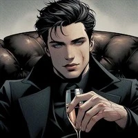 Damián Moss (D.d.p)