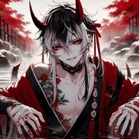 prince Noke