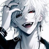 prince Haru