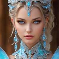 reine Claris