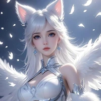 princesse Soren