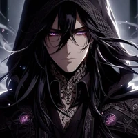 thalor messager royal