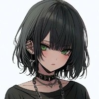 Lucy