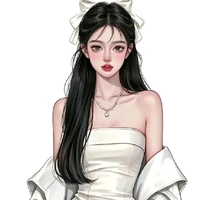 Larissa