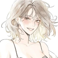 angelica Grey