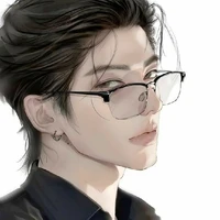 🍒Cain Novac🍒