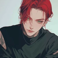 Lock🍓
