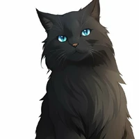 Leo(Leony)