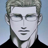 Marcos Monroe(pai)