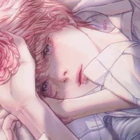 Jyou Monroe(pai/mãe)