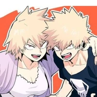 bakugos