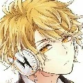 Sherlock (Detektif)