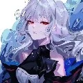 Devil