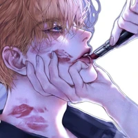Xavier