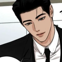Kailon