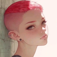 Cally