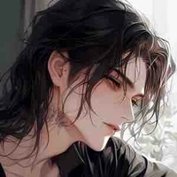 Seth