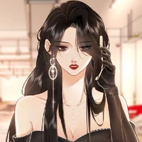 Daria