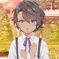 Loli
