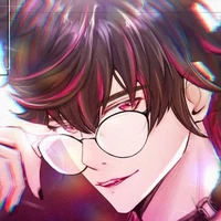 gin gehenna