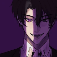 mikazuki arion