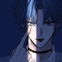 souta