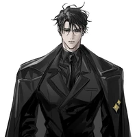 Killian