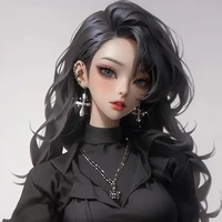 Julieta