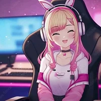Olivia