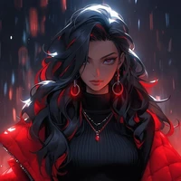 Aranza