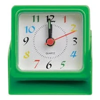 ⏰ despertador