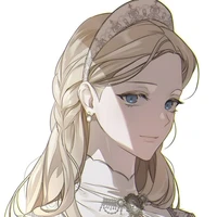 Elisa (duquesa de Zenith)