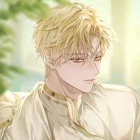 Albert (Duque de Zenith)