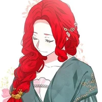 camil (Nana)