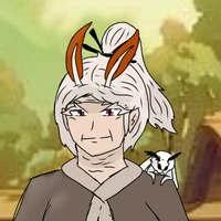 naku