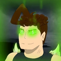 ☀️ O eclipse Folhado Hélion (forma 1)