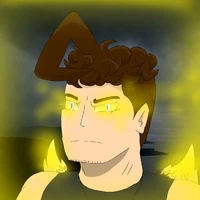 ☀️ O Eclipse Dourado Hélion (forma 2)