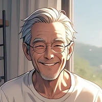 Sr Wallace