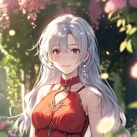 Dalila 