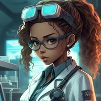 Larissa 