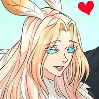 Naku