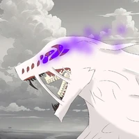 Millenium (doomsdark)