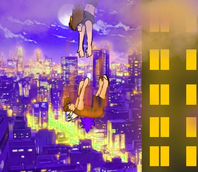 NovelToon