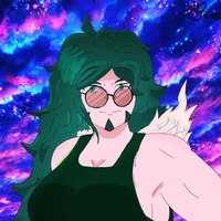 🌎Bio Elerkijira