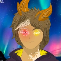 🧨 Battr-Neozur (doomslight)