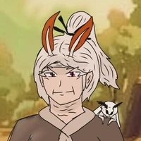 Naku