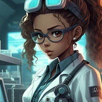 Larissa